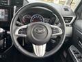 2019 Daihatsu Daihatsu Others