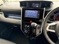 2019 Daihatsu Daihatsu Others