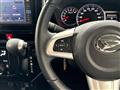 2019 Daihatsu Daihatsu Others