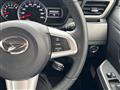 2019 Daihatsu Daihatsu Others