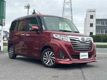 2019 Daihatsu Daihatsu Others