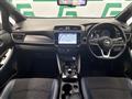 2022 Nissan Leaf