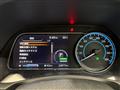 2022 Nissan Leaf