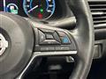 2022 Nissan Leaf
