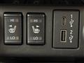 2022 Nissan Leaf