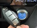 2022 Nissan Leaf