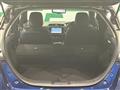 2022 Nissan Leaf