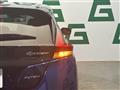 2022 Nissan Leaf
