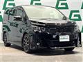 2019 Toyota Voxy