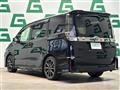 2019 Toyota Voxy
