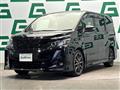 2019 Toyota Voxy