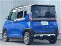 2024 Mitsubishi DELICA MINI