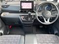 2024 Mitsubishi DELICA MINI