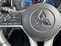 2024 Mitsubishi DELICA MINI