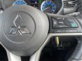 2024 Mitsubishi DELICA MINI