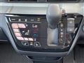 2024 Mitsubishi DELICA MINI