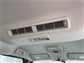 2024 Mitsubishi DELICA MINI