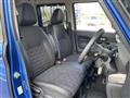 2024 Mitsubishi DELICA MINI