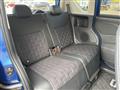 2024 Mitsubishi DELICA MINI