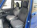 2024 Mitsubishi DELICA MINI