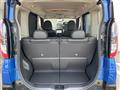 2024 Mitsubishi DELICA MINI