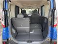 2024 Mitsubishi DELICA MINI