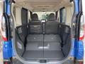 2024 Mitsubishi DELICA MINI