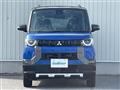 2024 Mitsubishi DELICA MINI