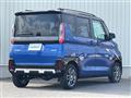 2024 Mitsubishi DELICA MINI