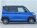 2024 Mitsubishi DELICA MINI