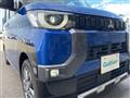 2024 Mitsubishi DELICA MINI