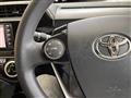 2020 Toyota AQUA