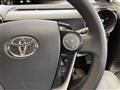2020 Toyota AQUA