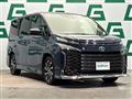 2024 Toyota Voxy