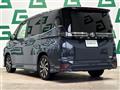 2024 Toyota Voxy