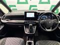 2024 Toyota Voxy