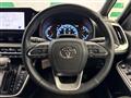 2024 Toyota Voxy