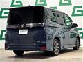 2024 Toyota Voxy
