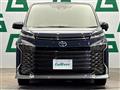 2024 Toyota Voxy