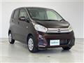 2018 Nissan DAYZ