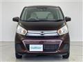 2018 Nissan DAYZ