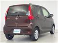 2018 Nissan DAYZ