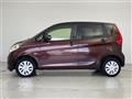 2018 Nissan DAYZ