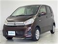 2018 Nissan DAYZ