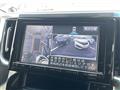 2015 Toyota Alphard