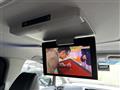 2015 Toyota Alphard