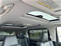 2015 Toyota Alphard