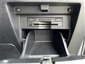2015 Toyota Alphard