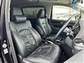2015 Toyota Alphard