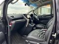 2015 Toyota Alphard